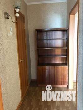 2-к квартира, на длительный срок, 54м2, 6/9 этаж