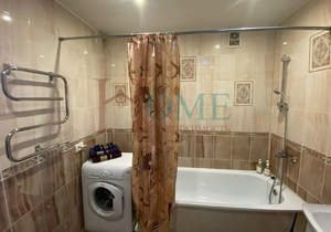 2-к квартира, на длительный срок, 45м2, 4/26 этаж