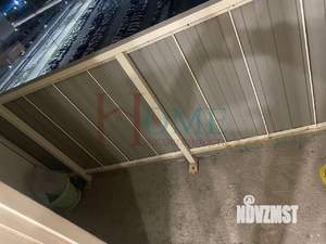 Студия квартира, на длительный срок, 20м2, 10/17 этаж