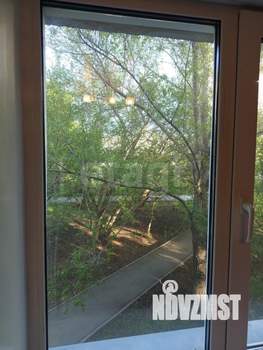 1-к квартира, на длительный срок, 31м2, 2/5 этаж