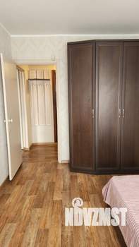 2-к квартира, на длительный срок, 44м2, 7/9 этаж