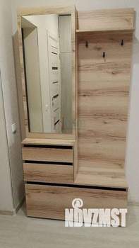 2-к квартира, на длительный срок, 40м2, 7/22 этаж