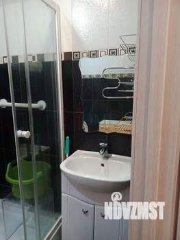 1-к квартира, на длительный срок, 30м2, 2/9 этаж