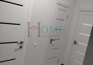 2-к квартира, на длительный срок, 70м2, 4/17 этаж