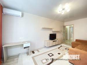 2-к квартира, на длительный срок, 57м2, 3/9 этаж