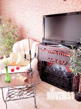 2-к квартира, посуточно, 54м2, 5/9 этаж