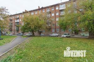 2-к квартира, посуточно, 45м2, 1/5 этаж