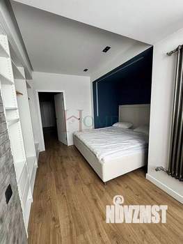 3-к квартира, на длительный срок, 60м2, 19/19 этаж