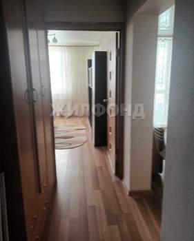 1-к квартира, на длительный срок, 37м2, 9/18 этаж