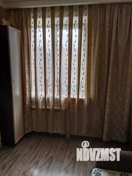 2-к квартира, на длительный срок, 63м2, 9/17 этаж