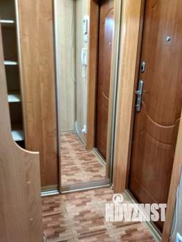 1-к квартира, на длительный срок, 31м2, 7/9 этаж