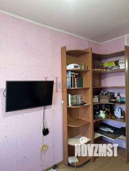 3-к квартира, на длительный срок, 65м2, 9/9 этаж