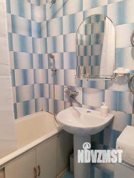 2-к квартира, на длительный срок, 59м2, 5/5 этаж