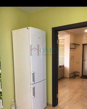 3-к квартира, на длительный срок, 86м2, 2/20 этаж