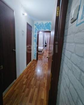 3-к квартира, на длительный срок, 73м2, 5/10 этаж