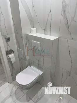 Студия квартира, на длительный срок, 36м2, 8/10 этаж