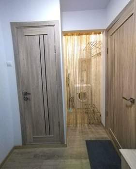1-к квартира, на длительный срок, 39м2, 7/9 этаж