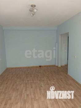 1-к квартира, на длительный срок, 40м2, 6/9 этаж