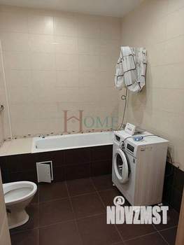 2-к квартира, на длительный срок, 61м2, 7/14 этаж