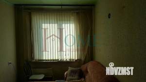 4-к квартира, на длительный срок, 90м2, 3/9 этаж