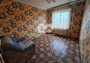 3-к квартира, на длительный срок, 64м2, 7/9 этаж