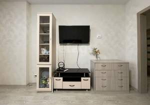 1-к квартира, на длительный срок, 42м2, 5/17 этаж