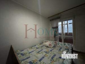3-к квартира, на длительный срок, 60м2, 2/9 этаж