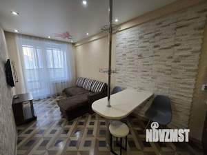 2-к квартира, на длительный срок, 50м2, 9/20 этаж