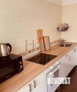 1-к квартира, на длительный срок, 34м2, 11/11 этаж
