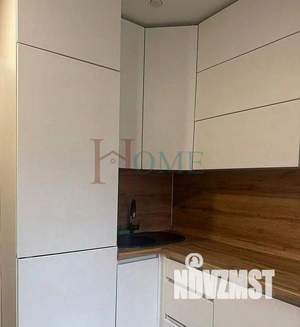 4-к квартира, на длительный срок, 77м2, 2/10 этаж