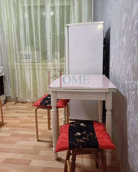 2-к квартира, на длительный срок, 42м2, 1/9 этаж