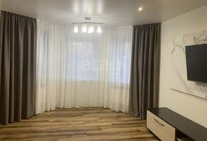 2-к квартира, на длительный срок, 50м2, 3/10 этаж