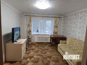 2-к квартира, на длительный срок, 57м2, 2/5 этаж