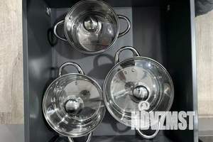 1-к квартира, посуточно, 22м2, 9/25 этаж