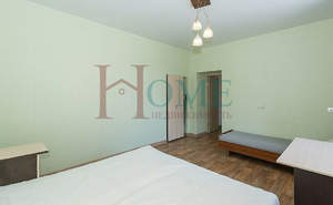 2-к квартира, на длительный срок, 62м2, 2/10 этаж