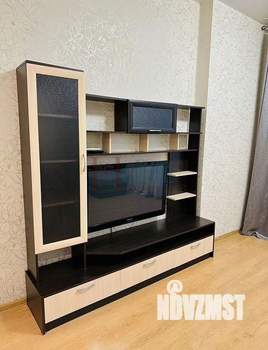 2-к квартира, на длительный срок, 46м2, 9/25 этаж