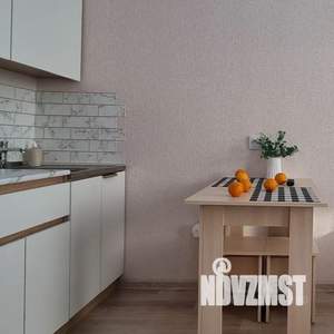 Студия квартира, посуточно, 25м2, 20/26 этаж