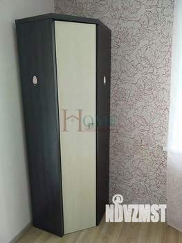 2-к квартира, на длительный срок, 57м2, 2/17 этаж