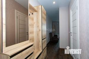 Студия квартира, на длительный срок, 20м2, 8/17 этаж