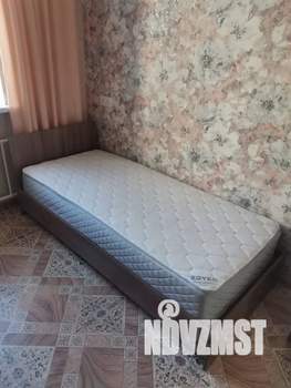 Студия квартира, посуточно, 17м2, 1/6 этаж