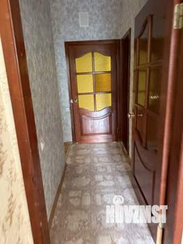 3-к квартира, на длительный срок, 87м2, 2/7 этаж