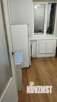 1-к квартира, на длительный срок, 37м2, 7/9 этаж