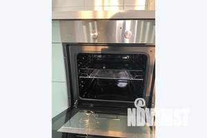 1-к квартира, посуточно, 35м2, 15/22 этаж