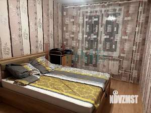 2-к квартира, на длительный срок, 69м2, 7/10 этаж