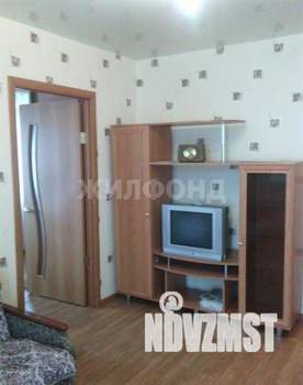 3-к квартира, на длительный срок, 58м2, 5/5 этаж