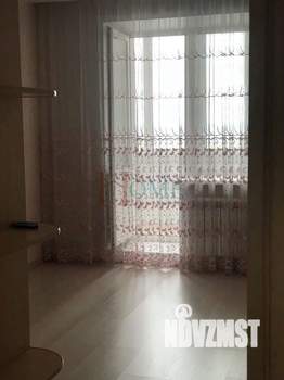 2-к квартира, на длительный срок, 64м2, 5/9 этаж