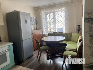 2-к квартира, на длительный срок, 50м2, 6/10 этаж
