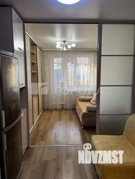 2-к квартира, на длительный срок, 44м2, 10/16 этаж