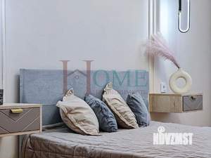 2-к квартира, на длительный срок, 61м2, 5/5 этаж