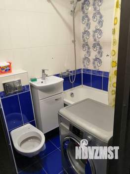 2-к квартира, на длительный срок, 44м2, 3/5 этаж